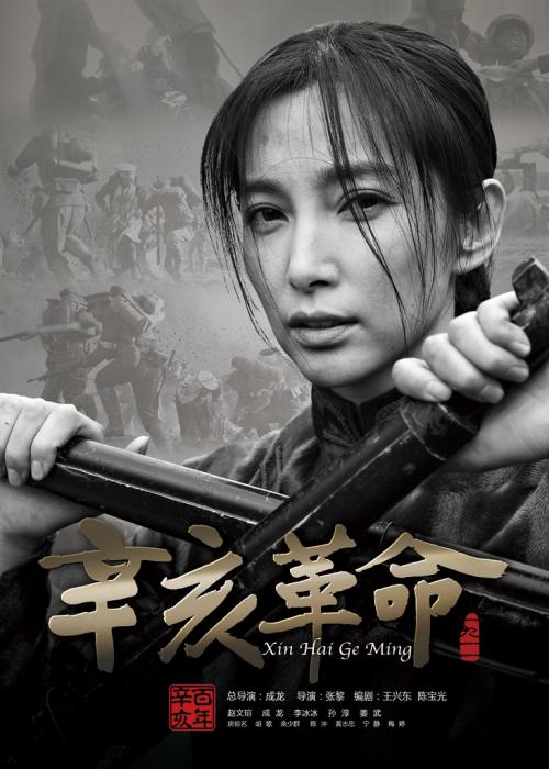神戸大学硕士学位证